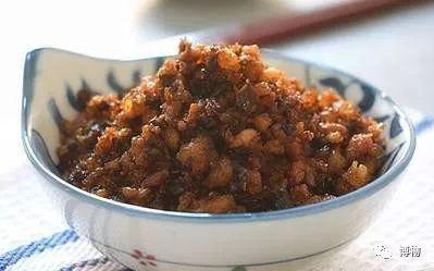 私家意式烹青蛤，青蛤怎么做（蛤蜊！噶力？噶辣？葛乐）