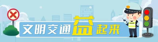 铁路线路标志有哪些?各种标志的含义是什么，铁路线路标志有哪些?各种标志的含义是什么（这些标志标线是“生命线”）