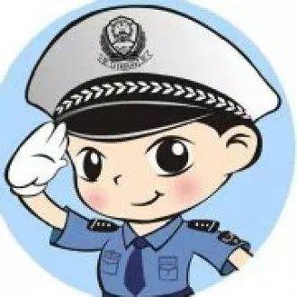 铁路线路标志有哪些?各种标志的含义是什么，铁路线路标志有哪些?各种标志的含义是什么（这些标志标线是“生命线”）