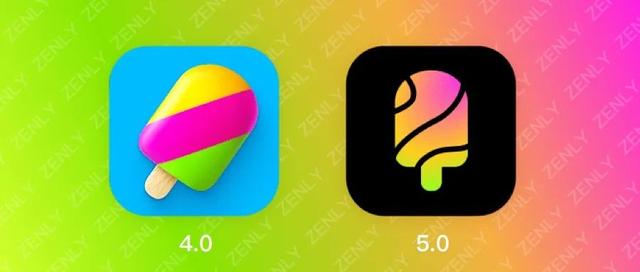 地图标记多个地点，怎么在百度地图上固定多个地点（有哪些设计细节值得学习）