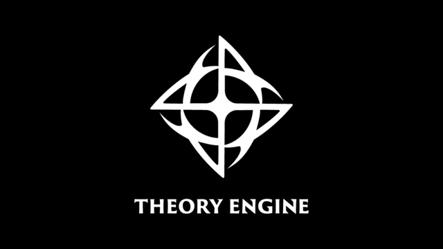 啪嗒砰3 fc金手指，啪嗒砰1金手指（TVT前《噬神者》《啪嗒砰》开发者制作中项目公开）