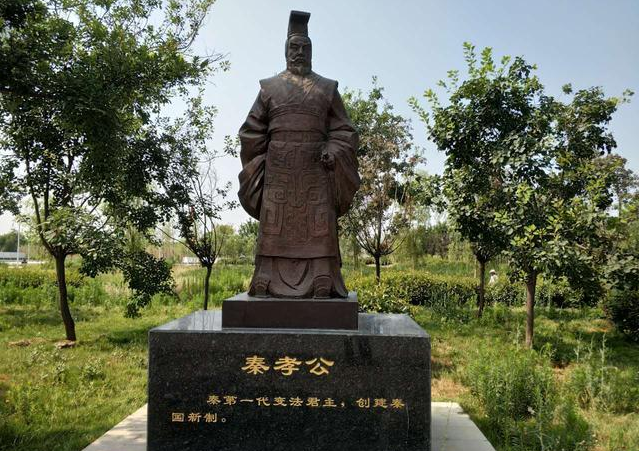 曾姓氏怎么读，曾用名的“曾”字到底该怎么读（奉友湘：“奉”天承运来自何方）