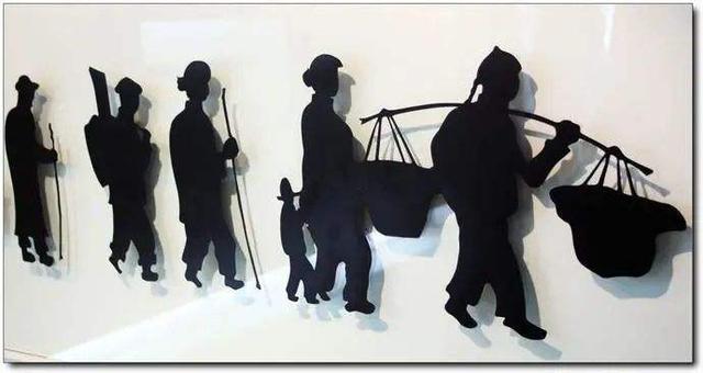 曾姓氏怎么读，曾用名的“曾”字到底该怎么读（奉友湘：“奉”天承运来自何方）