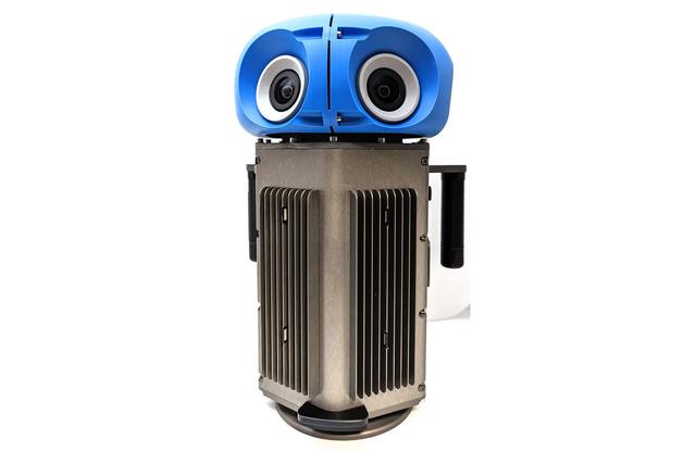 谷歌地球怎么看街景，google地球如何看街景（Google地图的历史性街景图像功能现进入移动平台）