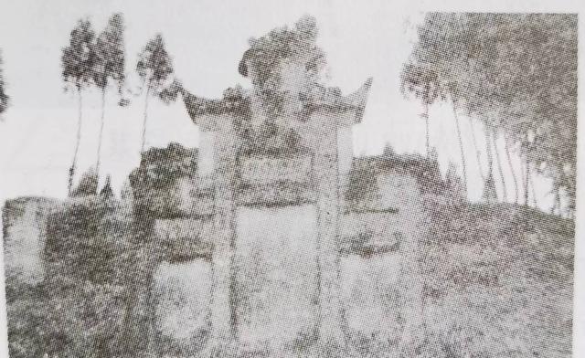 曾姓氏怎么读，曾用名的“曾”字到底该怎么读（奉友湘：“奉”天承运来自何方）