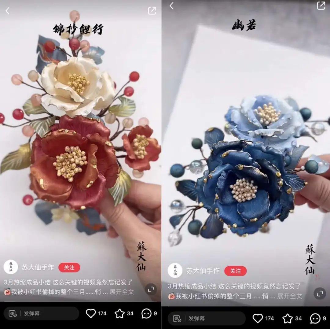 设计兼职平台(网页设计接单平台)
