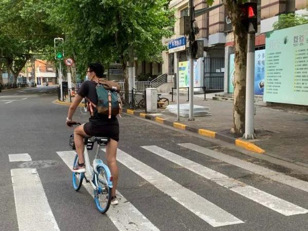 q我吧是什么意思，Q我吧是什么意思（每天都去喂延庆路面馆18岁的老猫）