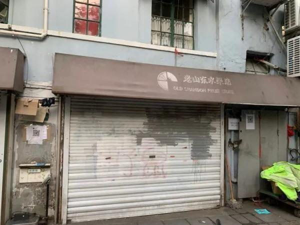 q我吧是什么意思，Q我吧是什么意思（每天都去喂延庆路面馆18岁的老猫）