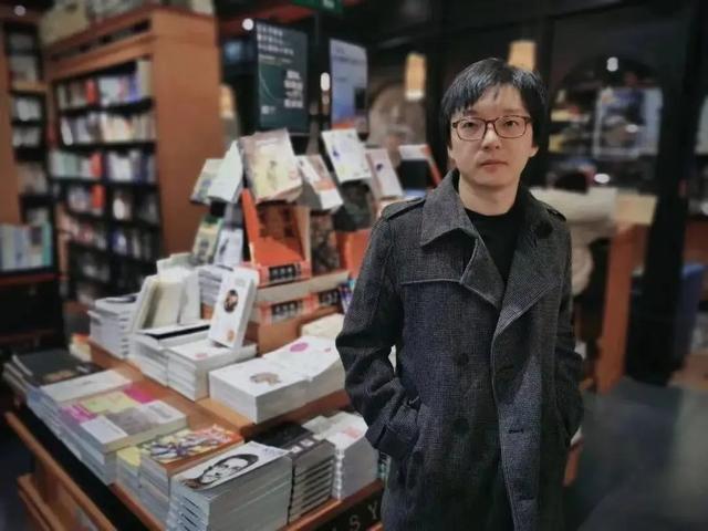 什么是后妃之德，后妃之德是什么意思（好书·推荐）