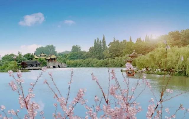 什么是后妃之德，后妃之德是什么意思（好书·推荐）