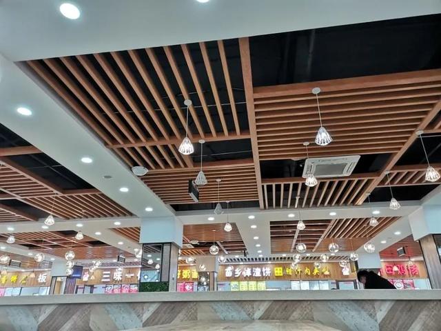 石家庄有哪些大学，石家庄有哪些大学招研究生（大学丨它被誉为“铁路小清华”）