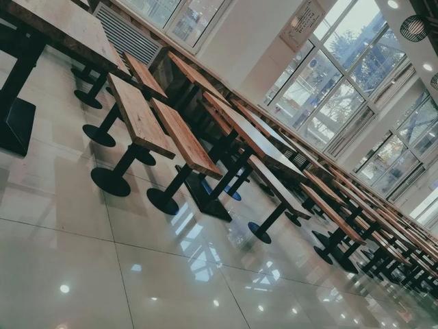 石家庄有哪些大学，石家庄有哪些大学招研究生（大学丨它被誉为“铁路小清华”）