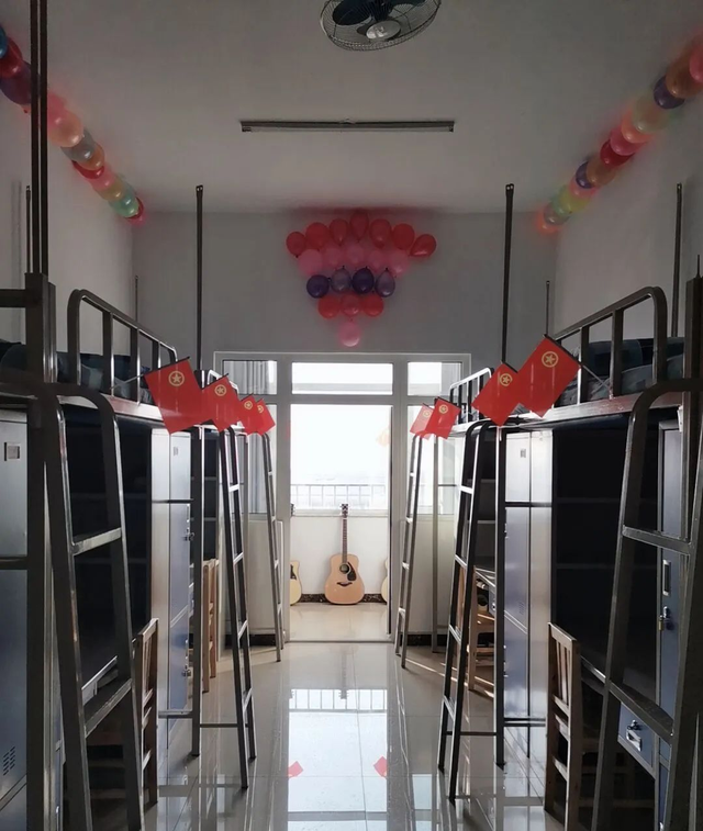 石家庄有哪些大学，石家庄有哪些大学招研究生（大学丨它被誉为“铁路小清华”）