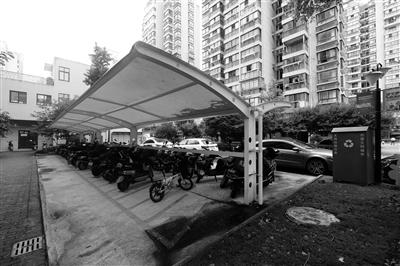 奉化方平家电维修 奉化的这些做法 都深得人心