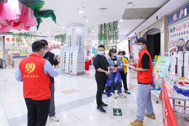 生物多样性日活动主题，生物多样性日活动主题班会记录（共建地球生命共同体——桐庐县开展国际生物多样性日主题宣传活动）