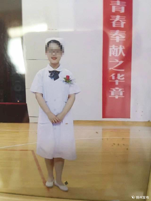 2020年李嫣近照，李嫣最新近照（卖冰棒打零工既当爹又当妈）