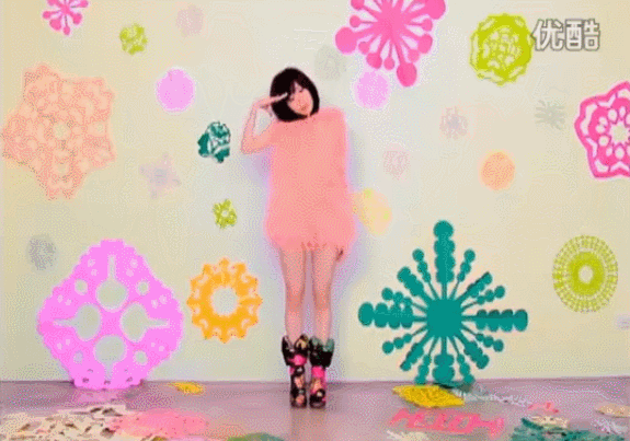 王心凌歌曲排行榜，39点几岁的王心凌到底有多甜