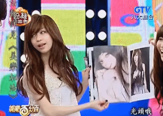 王心凌歌曲排行榜，39点几岁的王心凌到底有多甜