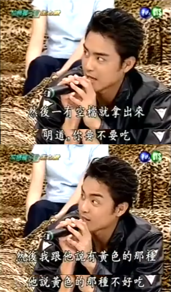 王心凌歌曲排行榜，39点几岁的王心凌到底有多甜