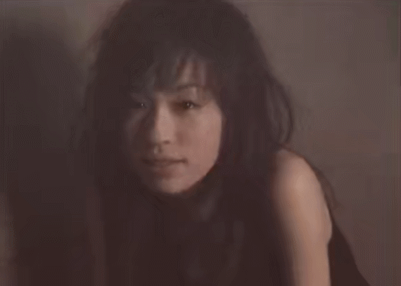 王心凌歌曲排行榜，39点几岁的王心凌到底有多甜