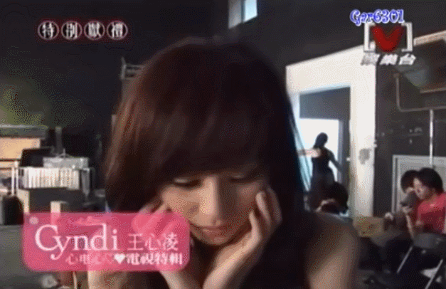 王心凌歌曲排行榜，39点几岁的王心凌到底有多甜