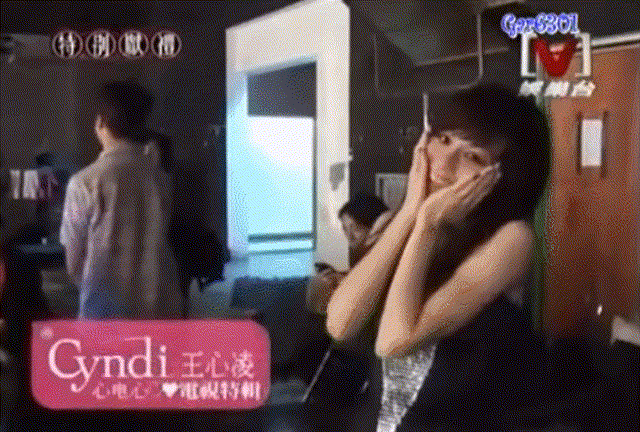 王心凌歌曲排行榜，39点几岁的王心凌到底有多甜