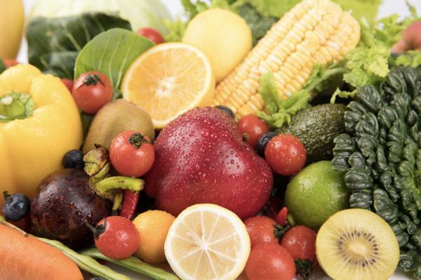 c罩杯有多大水果比喻，如何形容罩杯的大小（老年生活健康又快乐）