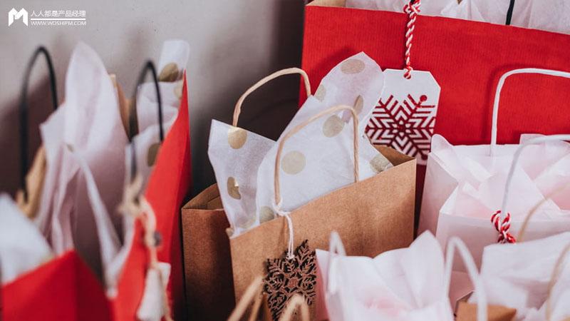 大数据营销案例（618品牌布局社媒营销爆单策略全解析）