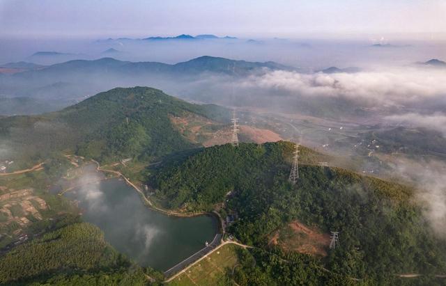 繁昌县属于哪个省哪个市，繁昌县以前属于哪个省哪个市（安徽芜湖繁昌区）