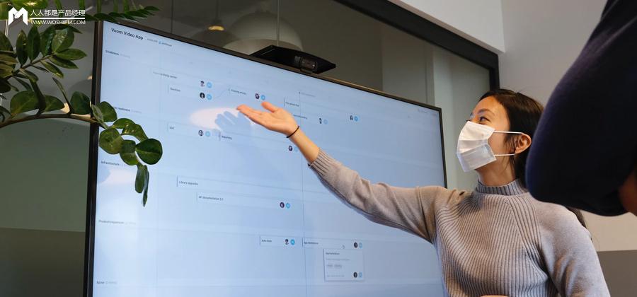 电商活动策划案例（线上活动策划怎么做）