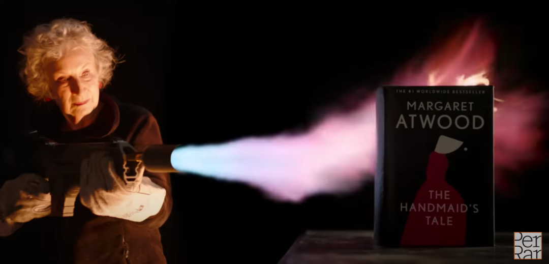 女生在学校穿白丝故事（使女的故事）