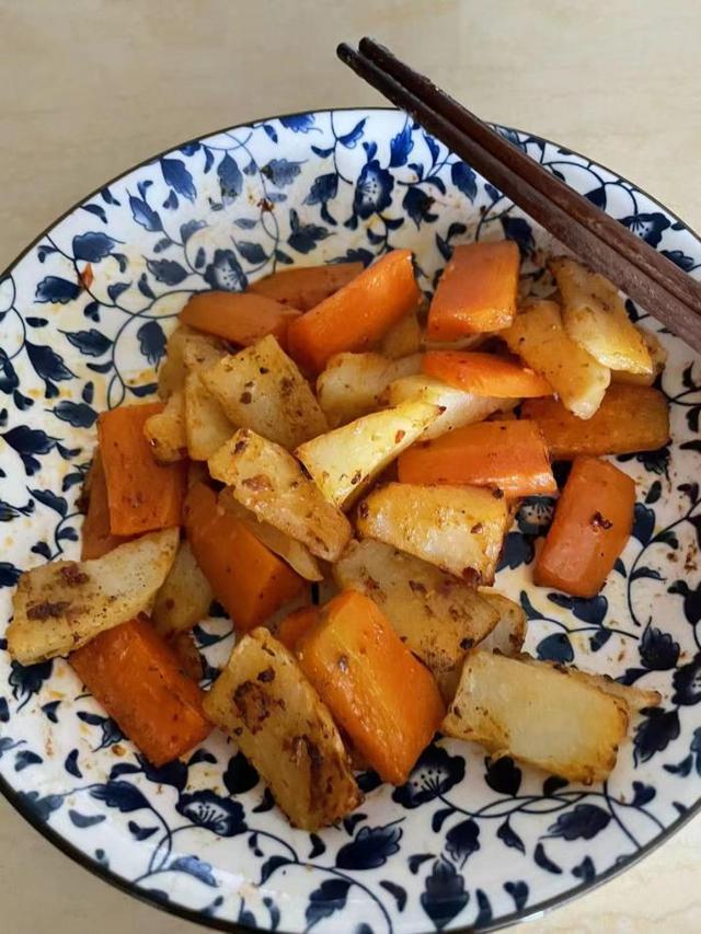 美国空气炸锅禁止使用，美国为什么禁止使用空气炸锅（冲上热搜的“空气炸锅”真的致癌）