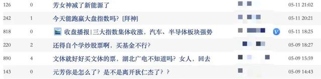 工银文体产业股票怎么样 业绩怎么样，工银文体产业股票A（工银文体产业“风格漂移”重仓新能源、白酒）