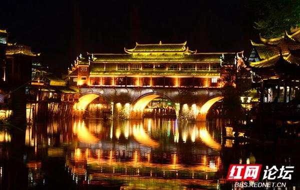 桥的种类（桥梁大全，桥的种类及介绍（这些千姿百态的中国桥）
