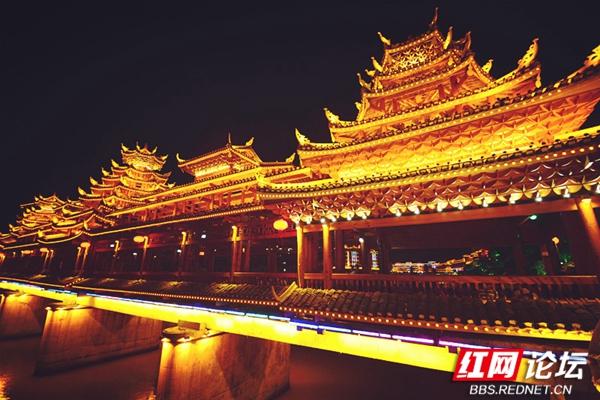 桥的种类（桥梁大全，桥的种类及介绍（这些千姿百态的中国桥）