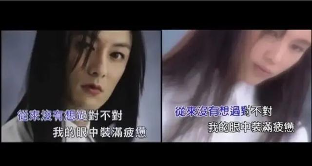 台湾70一80年代女歌手，80年代女歌手全部名单（台湾乐坛玉女简史）