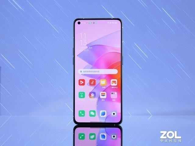 适合女孩子用的手机，女性适合哪款手机（给女生选手机别错过这四款）