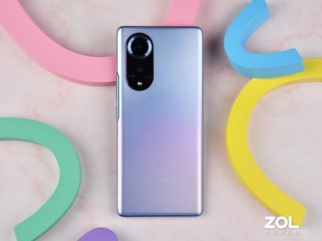 适合女孩子用的手机，女性适合哪款手机（给女生选手机别错过这四款）