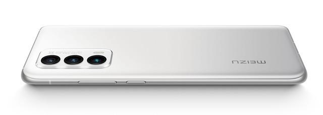 适合女孩子用的手机，女性适合哪款手机（给女生选手机别错过这四款）