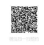 四法印是什么意思，四法印是指什么（划时代的经营体系—什么才是真正的阿米巴经营）