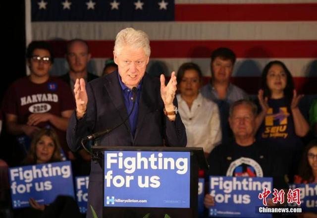 2012年大事件汇总，2012年大事件政治（十年来最严重校园大屠杀）