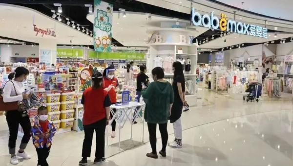 EMS总部经济收寄是什么意思，ems经济快递是什么快递（上海新增48+290；EMS恢复个人寄递）