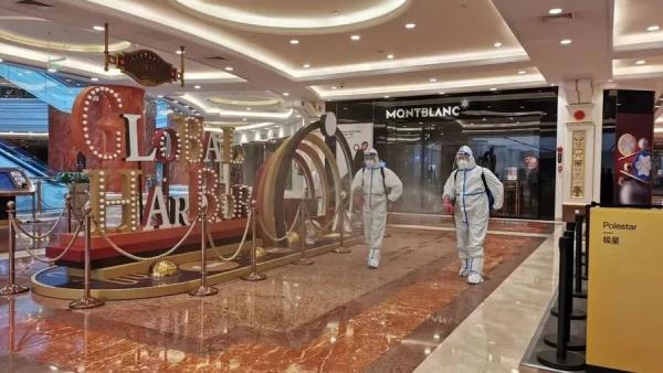 EMS总部经济收寄是什么意思，ems经济快递是什么快递（上海新增48+290；EMS恢复个人寄递）