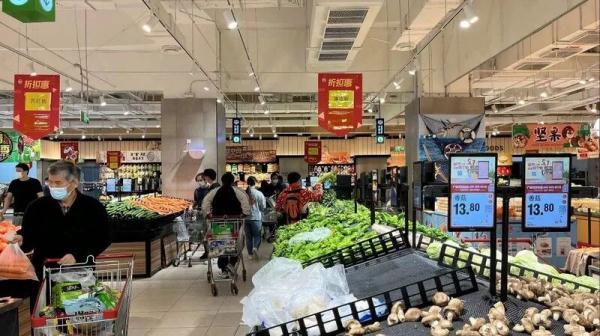 EMS总部经济收寄是什么意思，ems经济快递是什么快递（上海新增48+290；EMS恢复个人寄递）