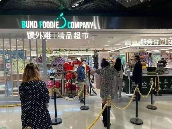 EMS总部经济收寄是什么意思，ems经济快递是什么快递（上海新增48+290；EMS恢复个人寄递）