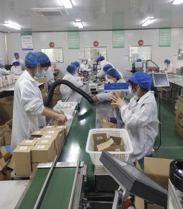 EMS总部经济收寄是什么意思，ems经济快递是什么快递（上海新增48+290；EMS恢复个人寄递）