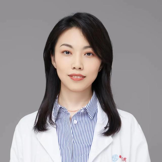 咖啡消耗多少热量，咖啡每100克热量（咖啡能减肥吗）