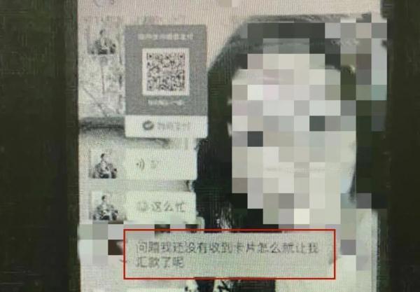 怎么贷款10万，个人贷款10万怎么贷需要什么条件（可以特批给您10万元贷款）