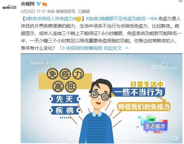 通宵是什么意思，通宵达旦的旦是什么意思（熬夜上瘾的朋友们都坐不住了……）