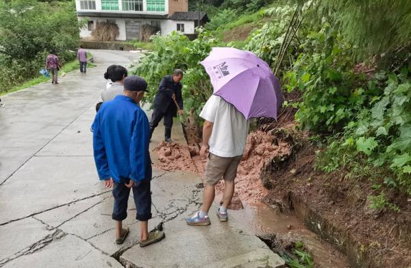 重庆到忠县(重庆忠县离重庆市多远)